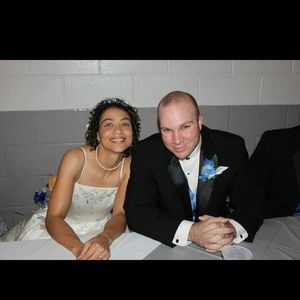 Meet your Posher, Douglas